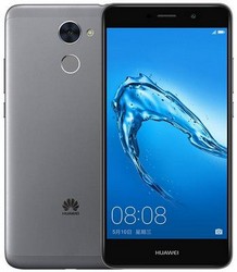 Замена дисплея на телефоне Huawei Enjoy 7 Plus в Волгограде